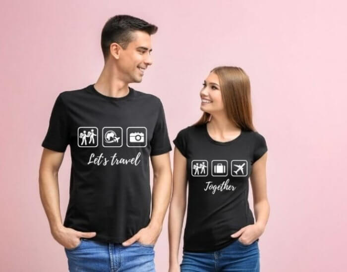 camisetas-de-parejas