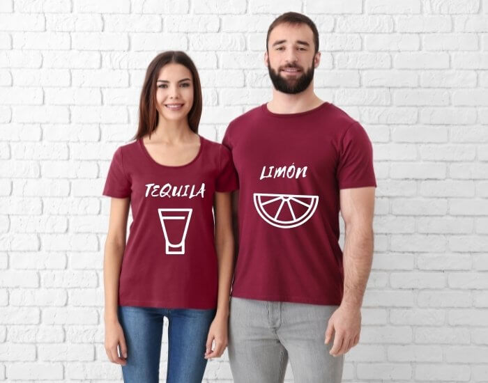 camisetas-para-parejas